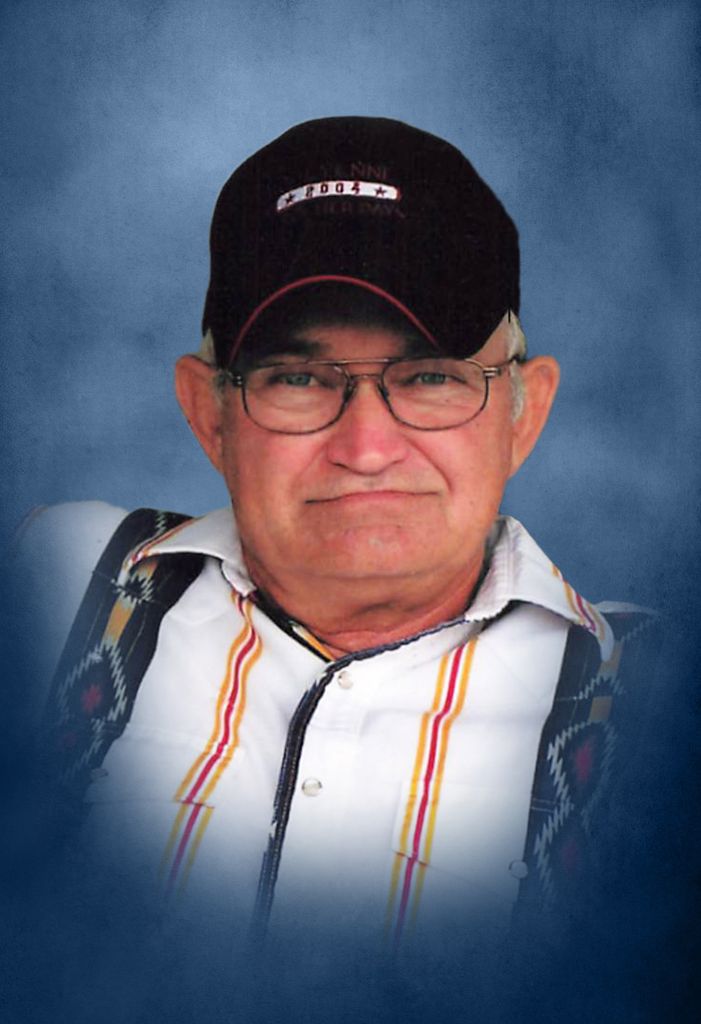 James Leonard Browning