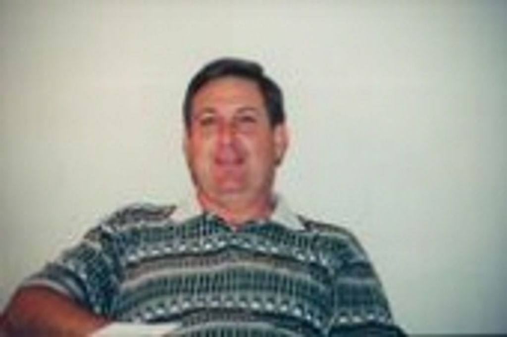 Jimmy N. Grubbs