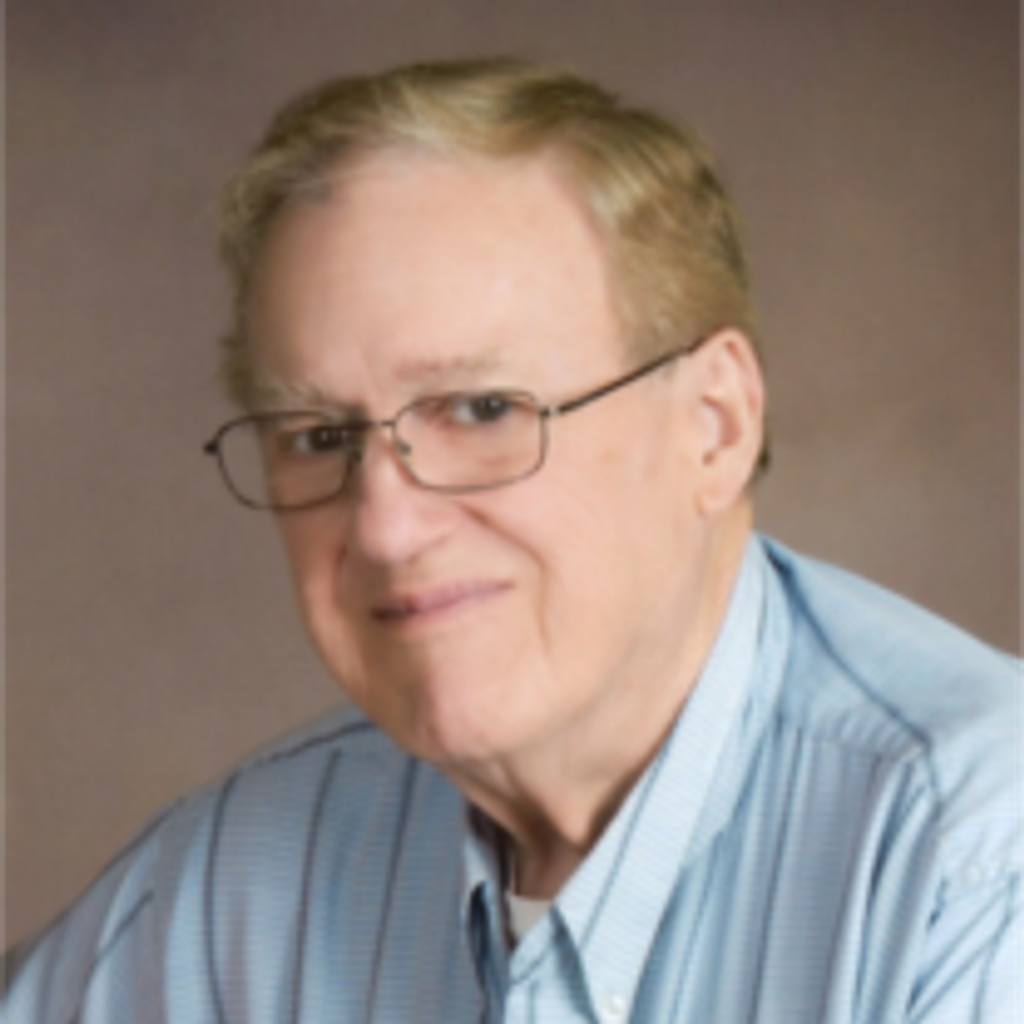 Joseph Eugene Unfried