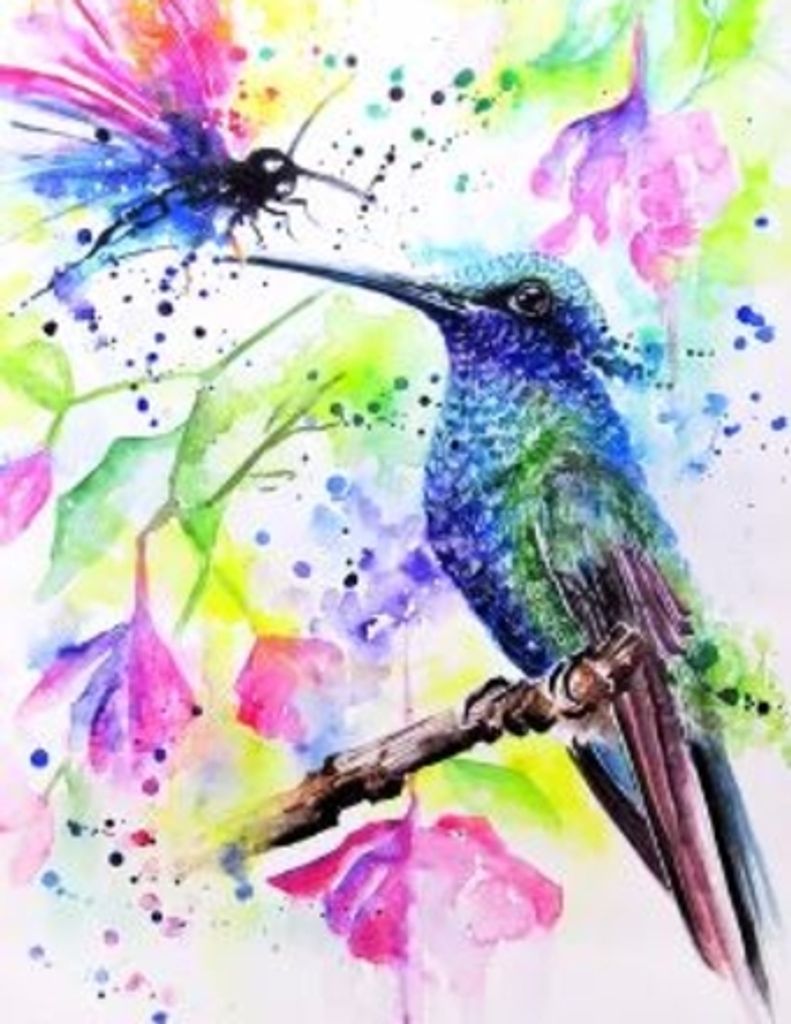 Dana Billeen Gram Benfatto Profile Photo