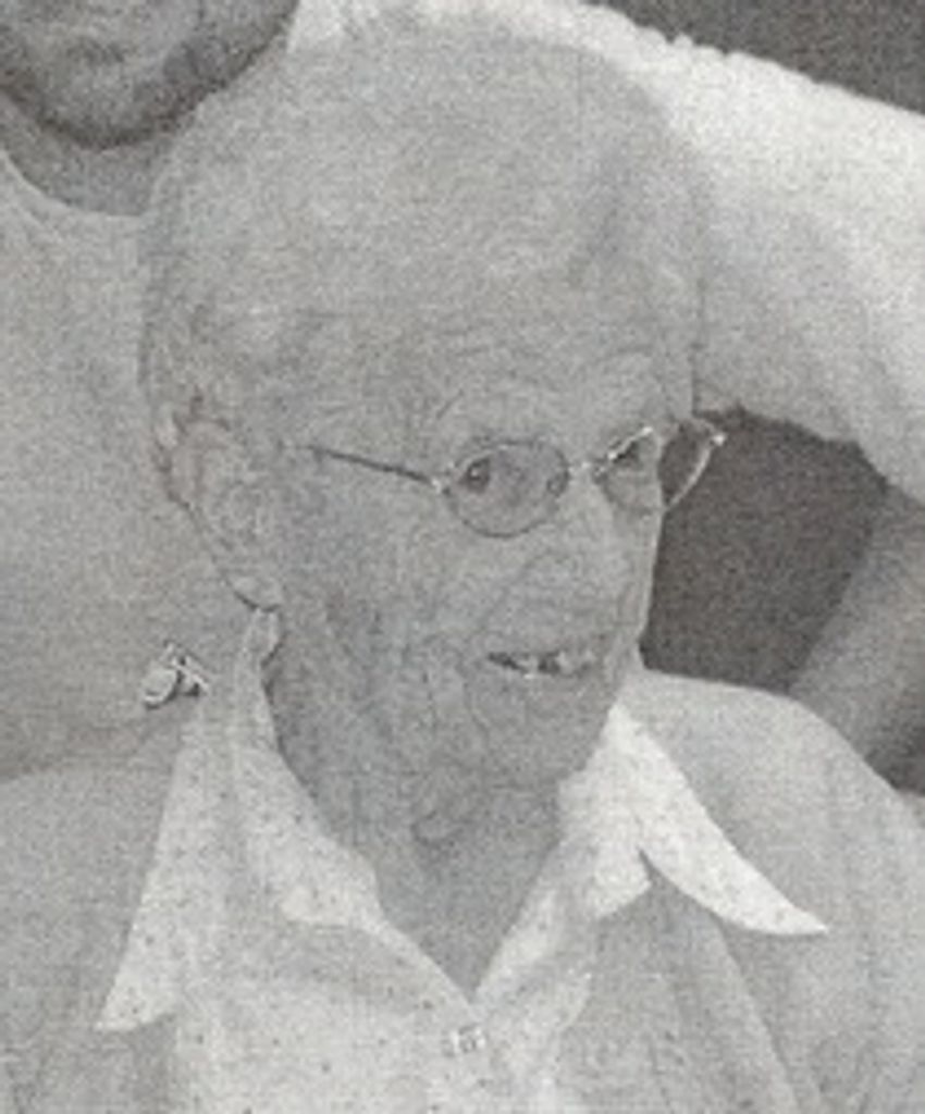 Anne M. (Yaksich)  Spudic