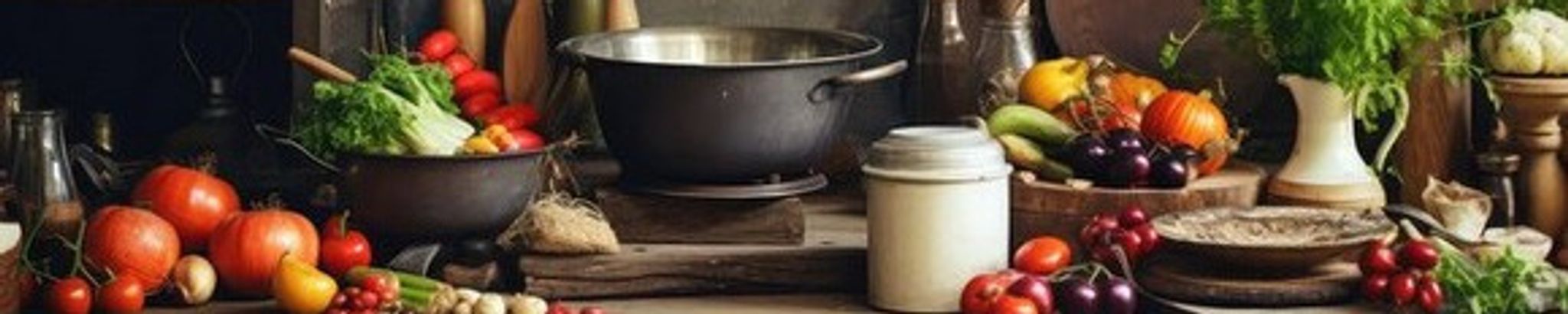 Cover for Beatrice Ann Young's Obituary