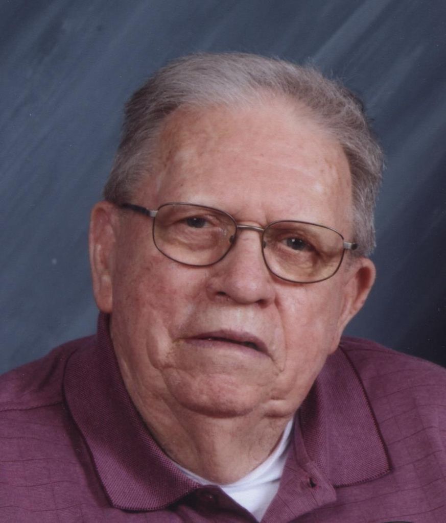 Travis Haakenson