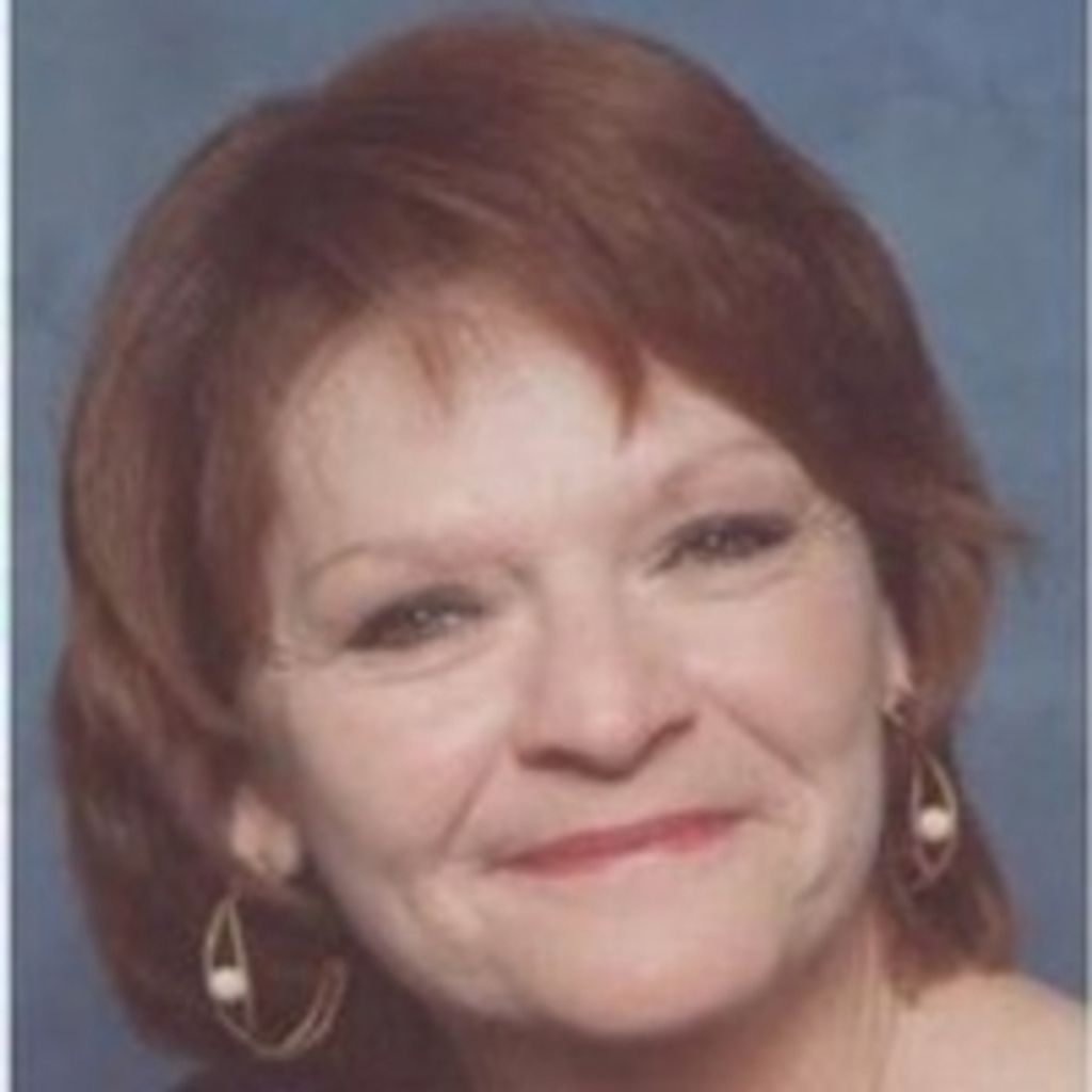Mae Crandall Profile Photo