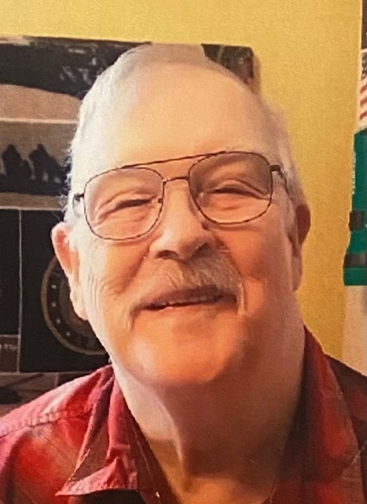 Roger Bilodeau Profile Photo