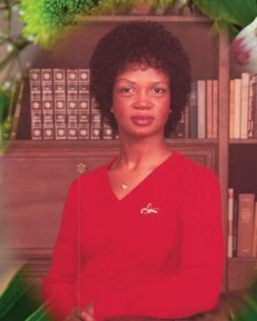 Lola May Hines Profile Photo