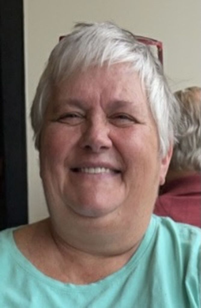 Joanne Elaine Whytsell Profile Photo