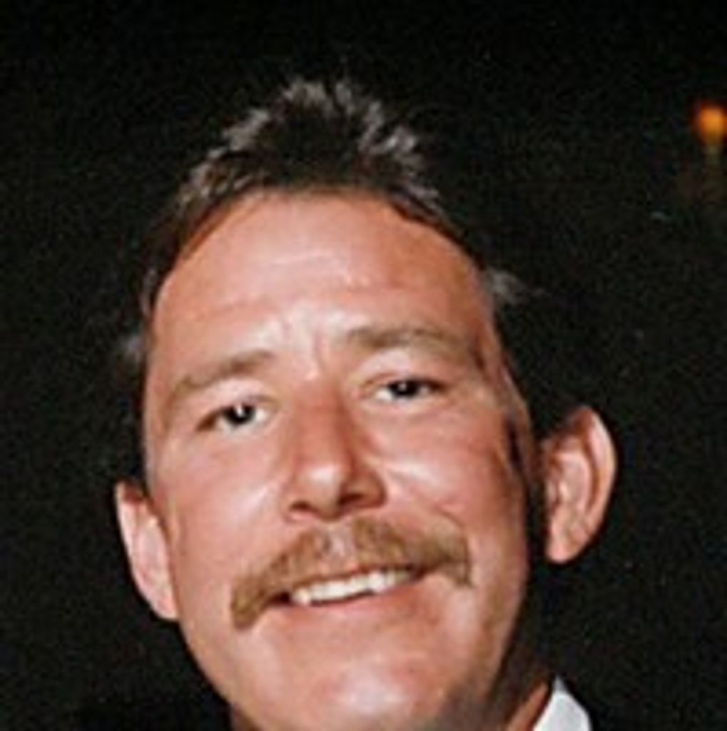 Ronald A. Strah