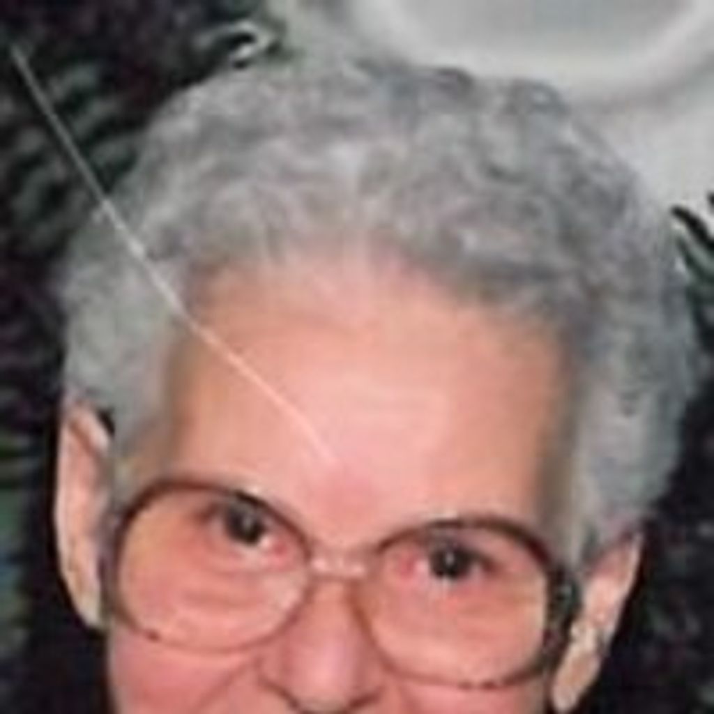 Emmadell Provost Freyou