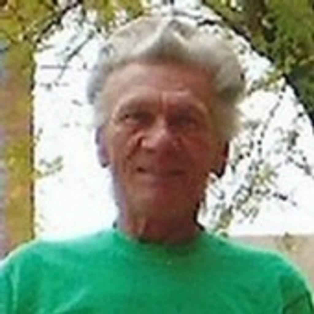 Thomas S Wills