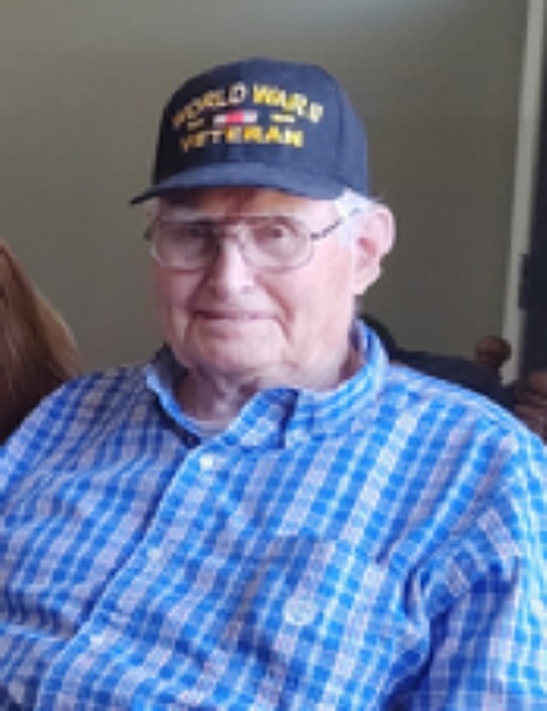 Lewis Sorenson Profile Photo