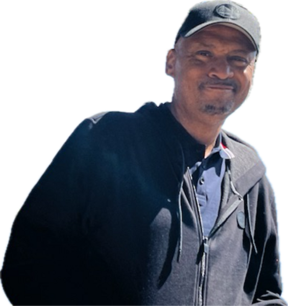 Vincent F Bryant Profile Photo