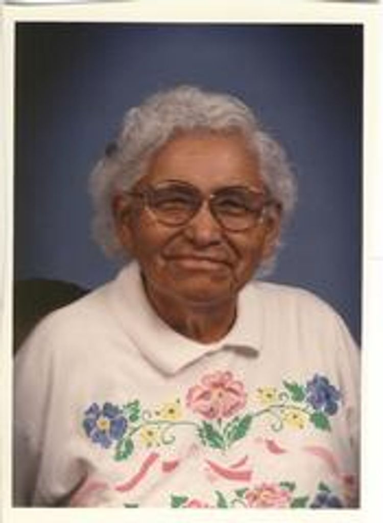 Rosemary Cody