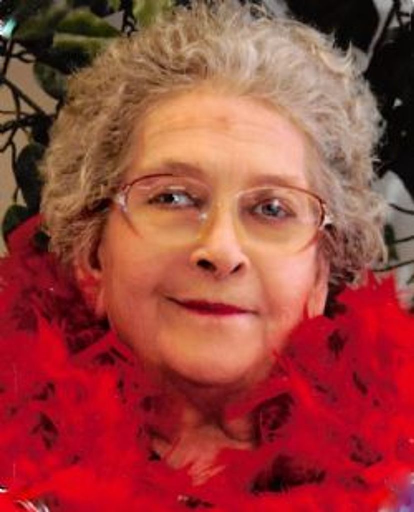 Byrl Mizell Profile Photo