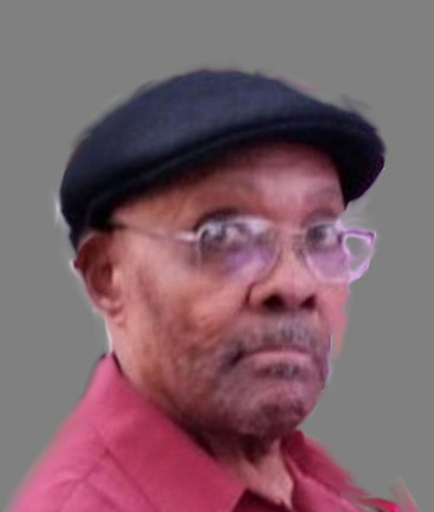 Louis Charles Williams Profile Photo