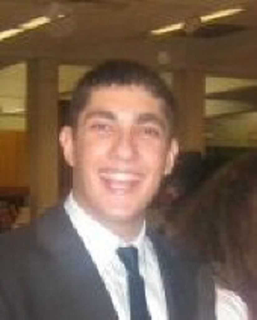 Mustafa Ahmed Nasirdeen