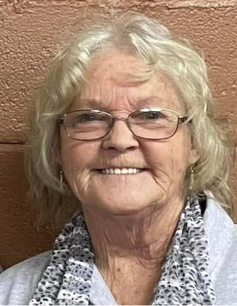 Deborah "Debby" Lynne Day (Cason) Profile Photo