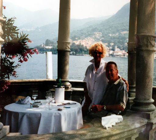 Erna Hoff photo gallery thumbnail 153 of 165