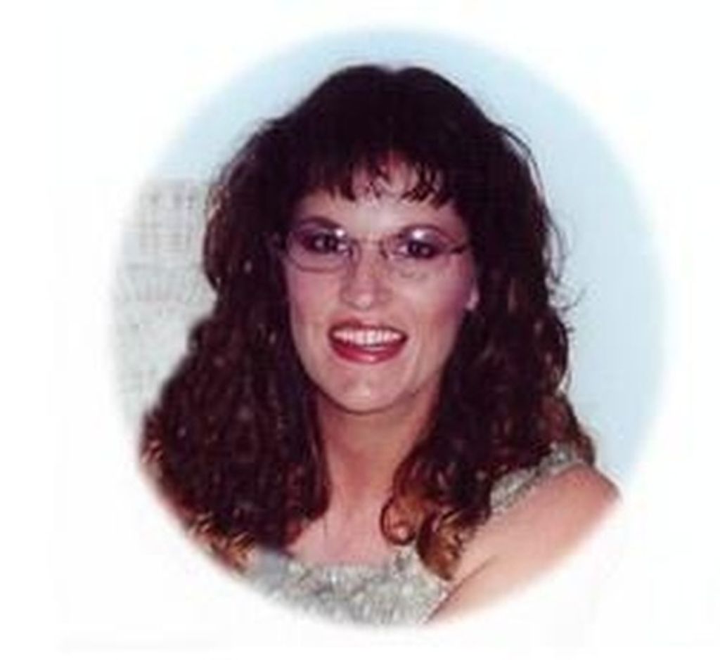 Vanessa Lynn Pigg- Matthews