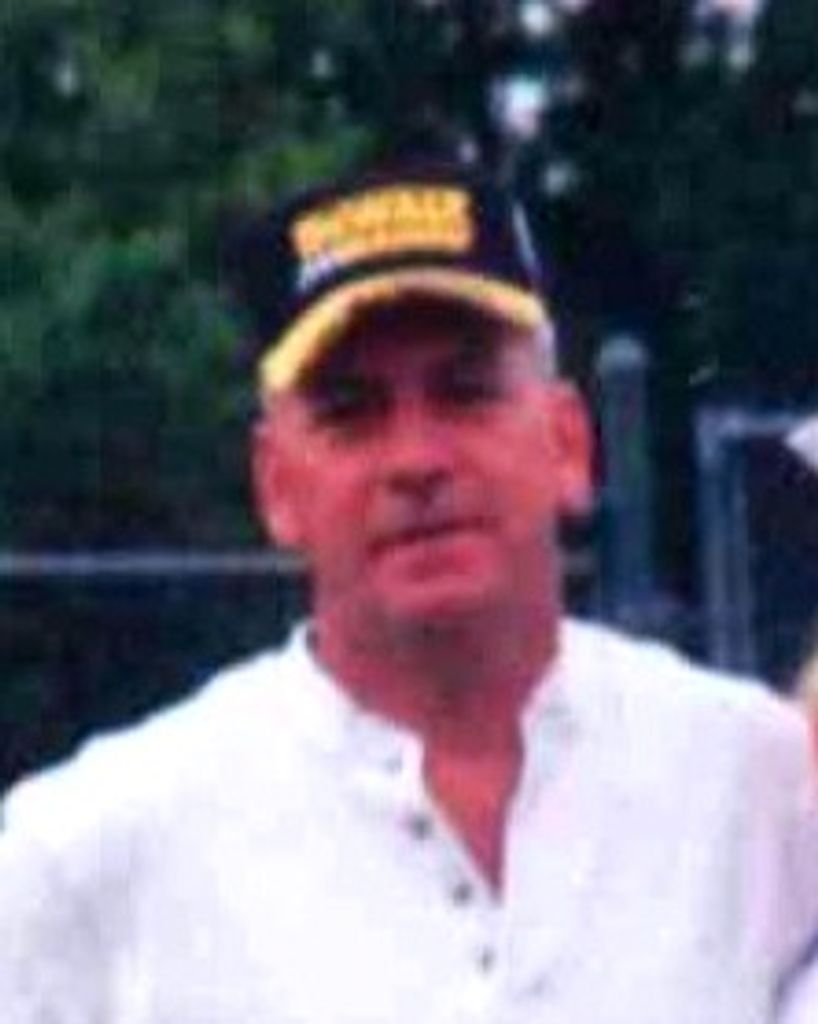 Jeffrey L. "Jeff" Neil Profile Photo