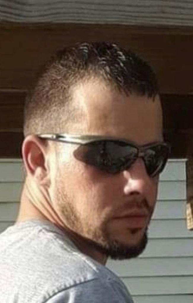 Levi Watkins Profile Photo