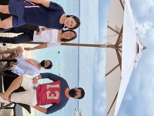 Naomi C. Cruz photo gallery thumbnail 34 of 75