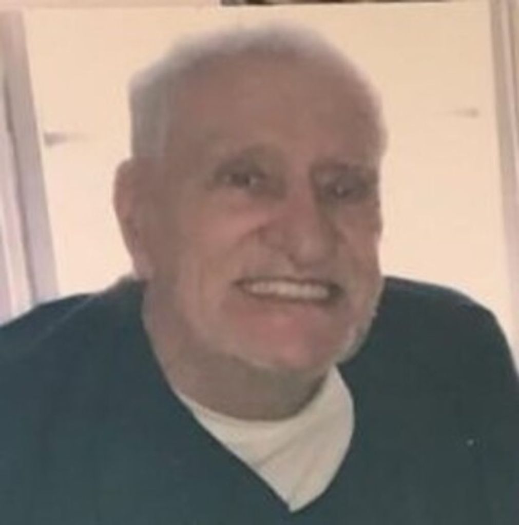 Ronald J. Mueller Profile Photo