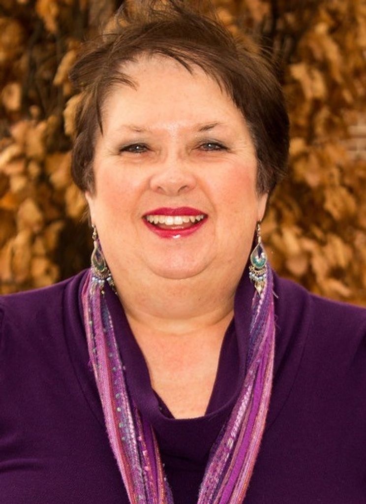 Loni Manning