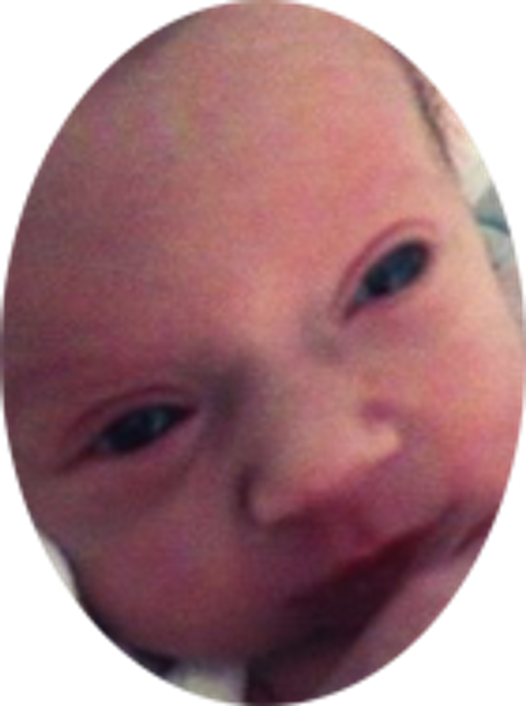 Baby Briggs