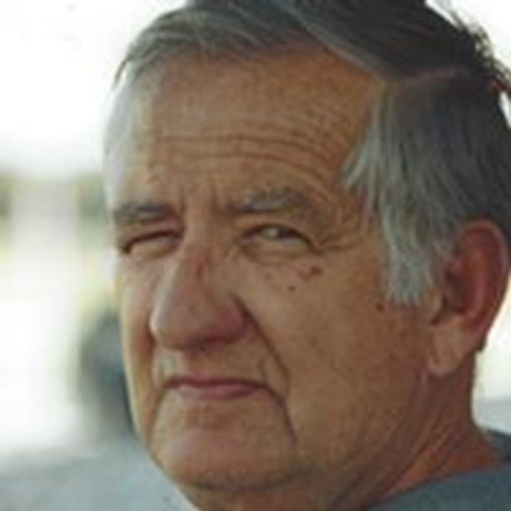 Marshall Louis Novak