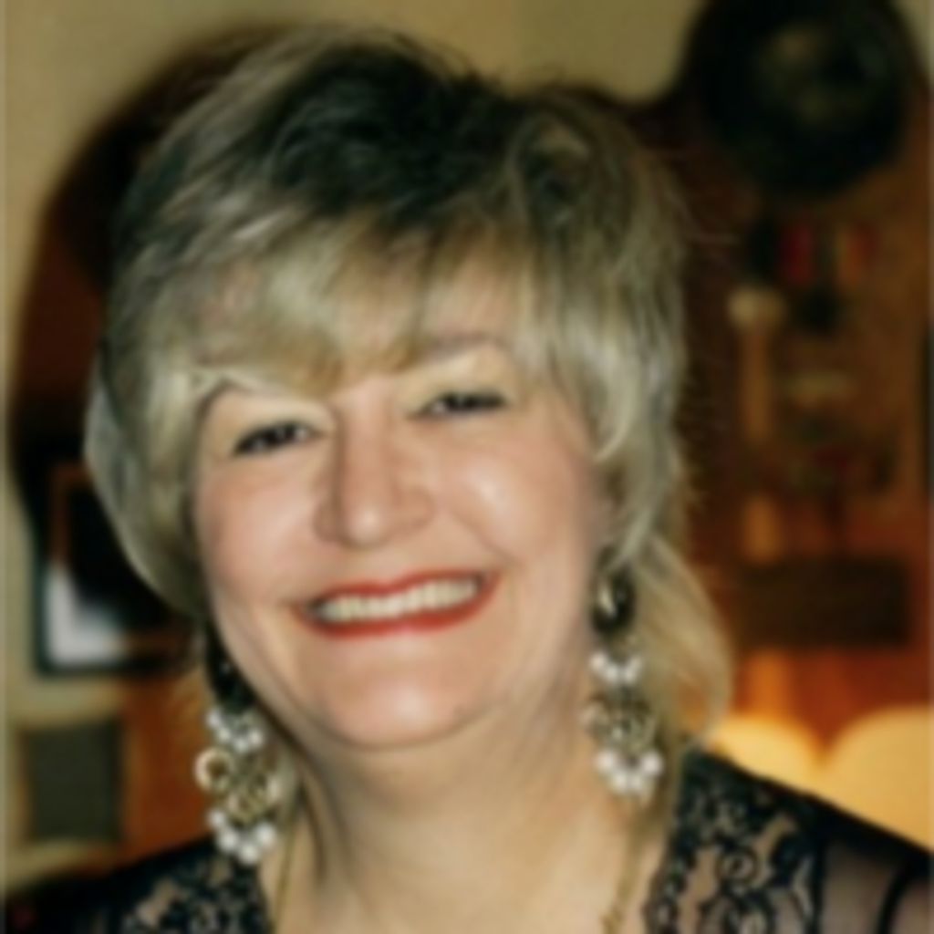 Anne Greene