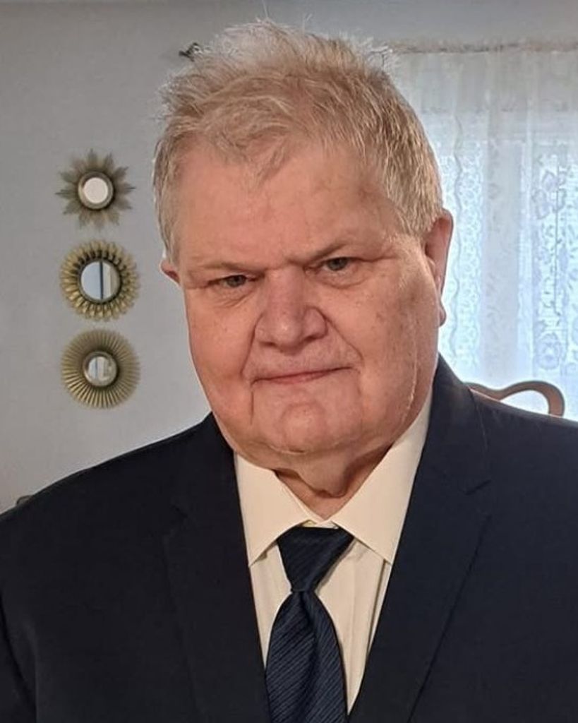 Tommy L. Wade Profile Photo