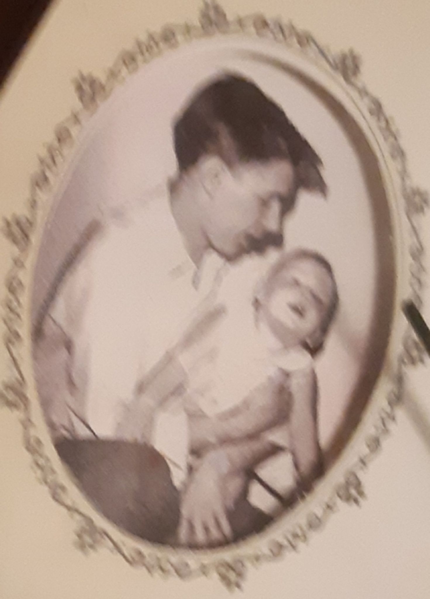 Frederick William (Ted) Hemstead photo gallery image 1 of 17
