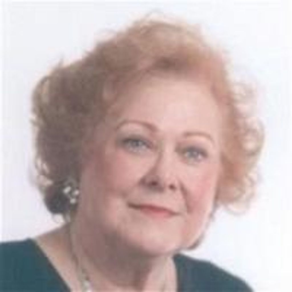 Deborah Naylor Green