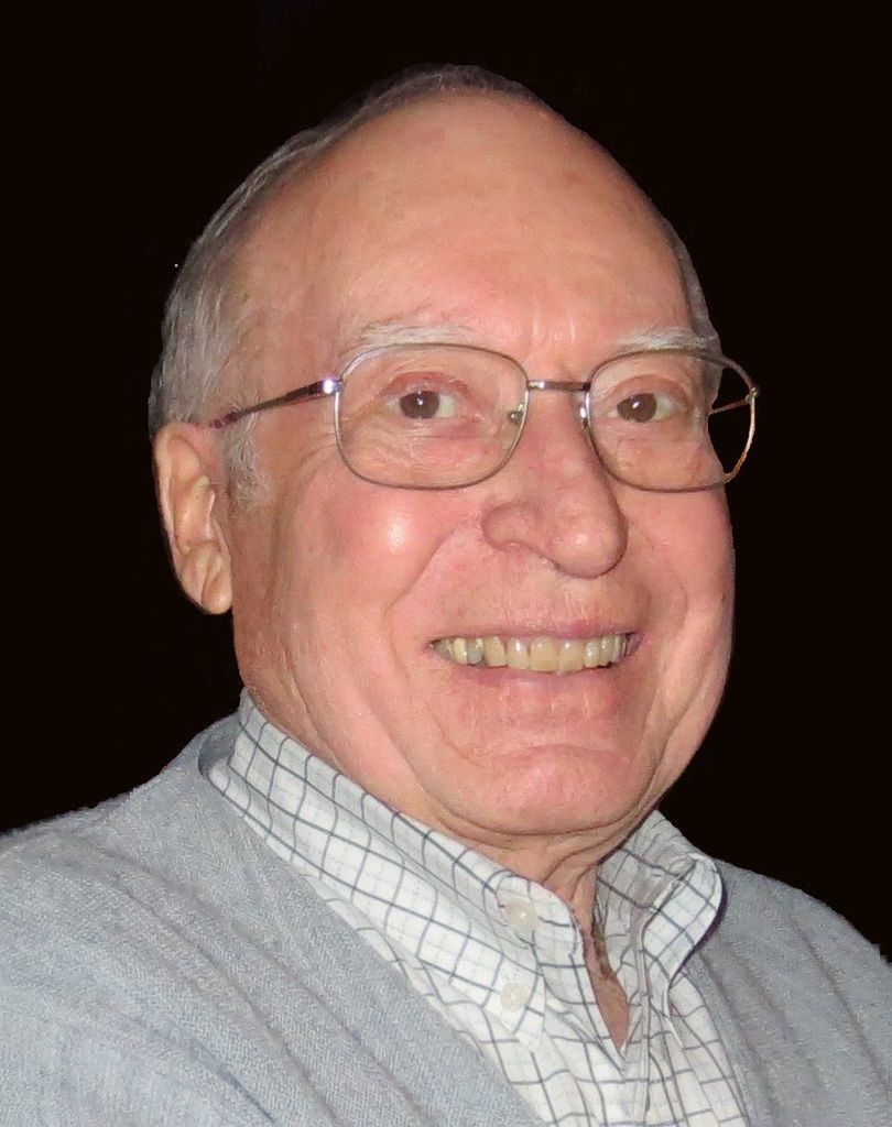 Mathew Brozovich