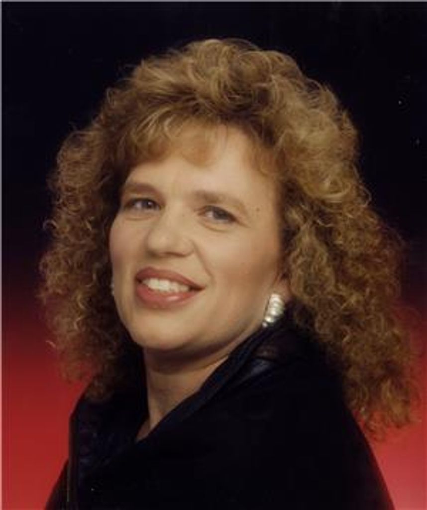 Cathleen "Cathy" Kay Bochman
