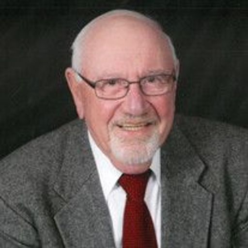 Wilfred J. Breault Profile Photo
