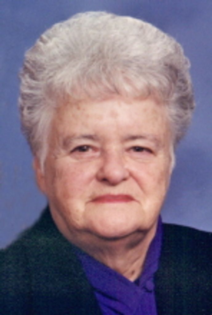 Diana R. Teffar