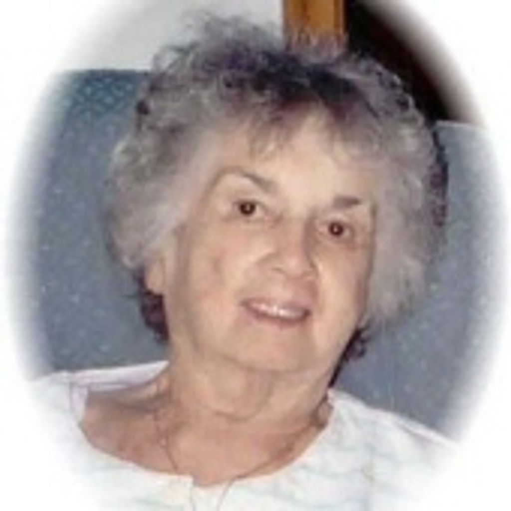 Elaine J. Munoz