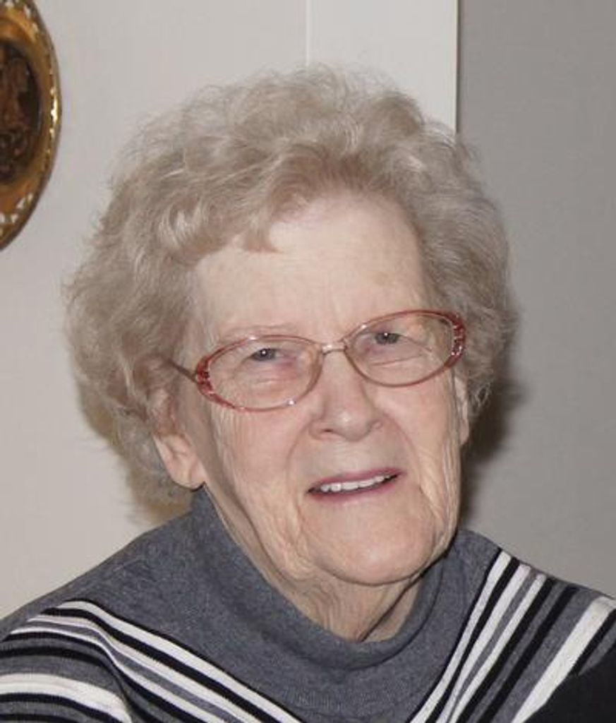 Sharon Irene Burris Profile Photo