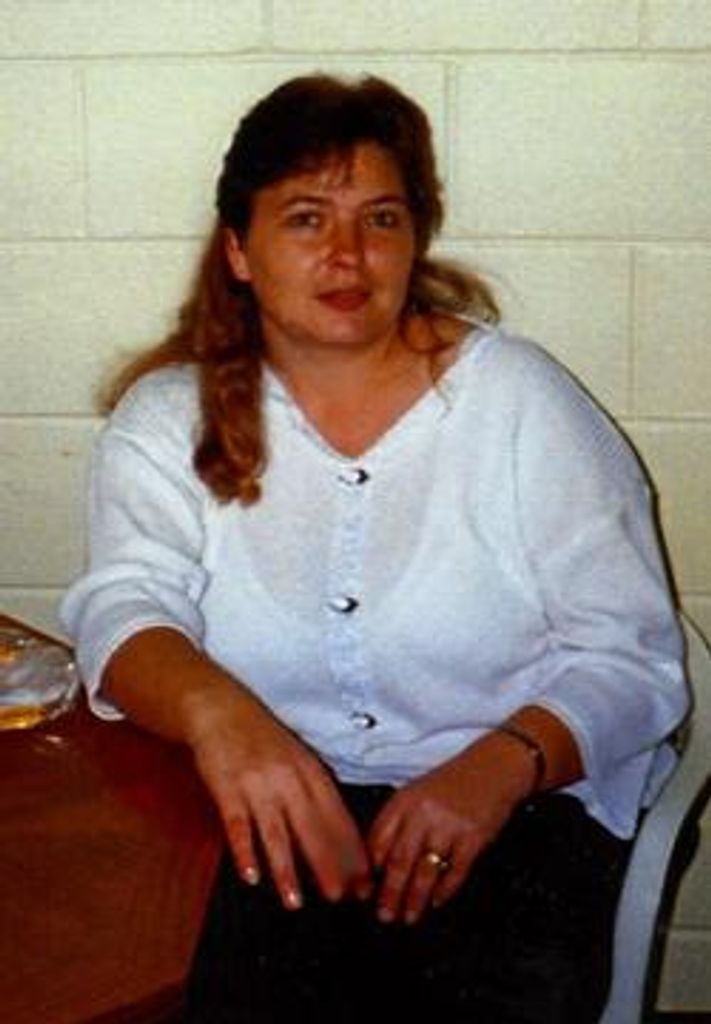 Livingston- Bilbrey, Kimmie Stamps