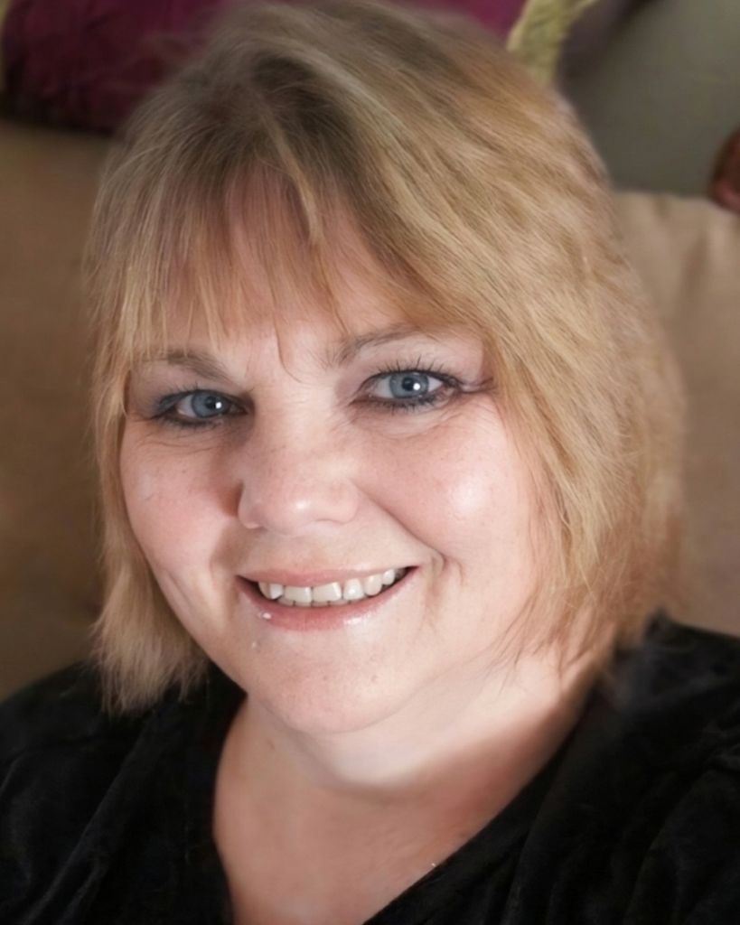 Kena ''Gran Gran'' Reno Profile Photo