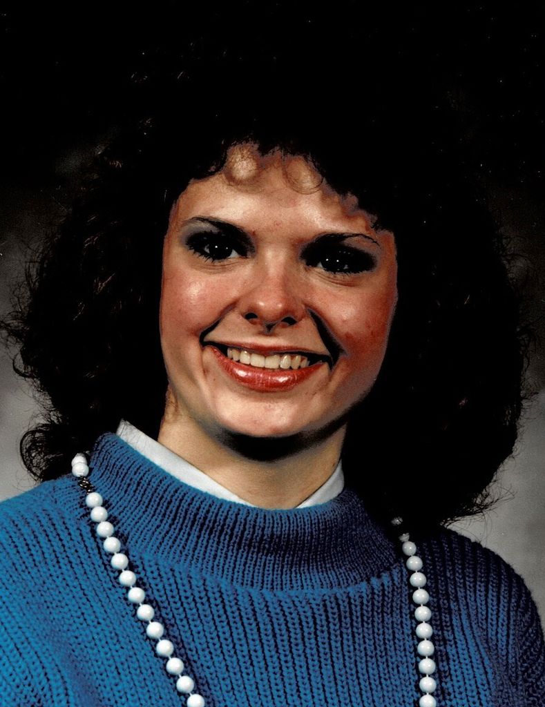 Kathleen "Kathy" Cofell Profile Photo