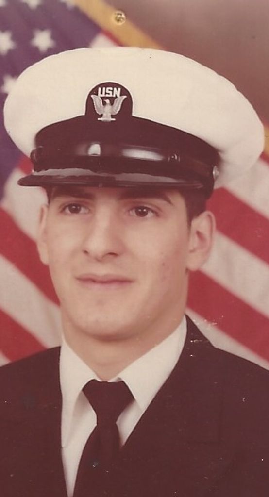 Frank C DiIullo