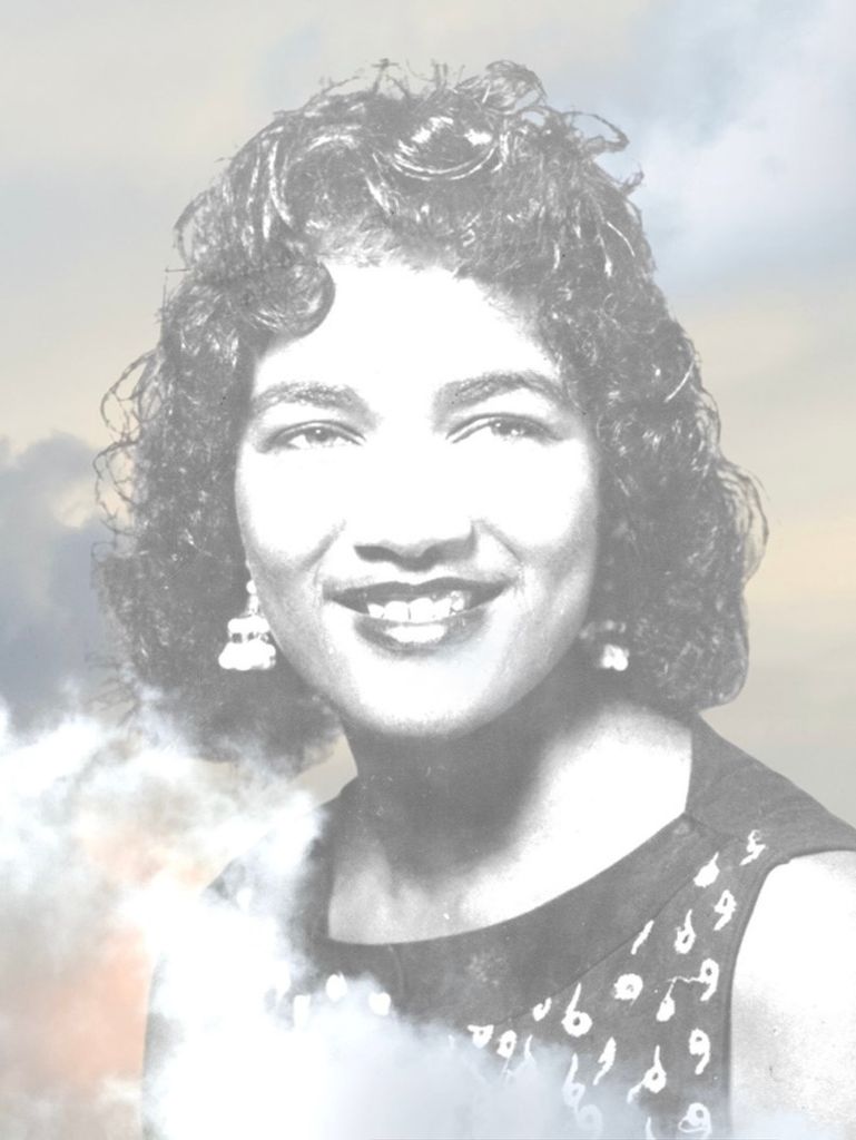 Catherine Hemphill Roberts Profile Photo