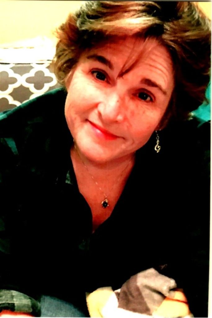 Sharalyn L. Rose Profile Photo