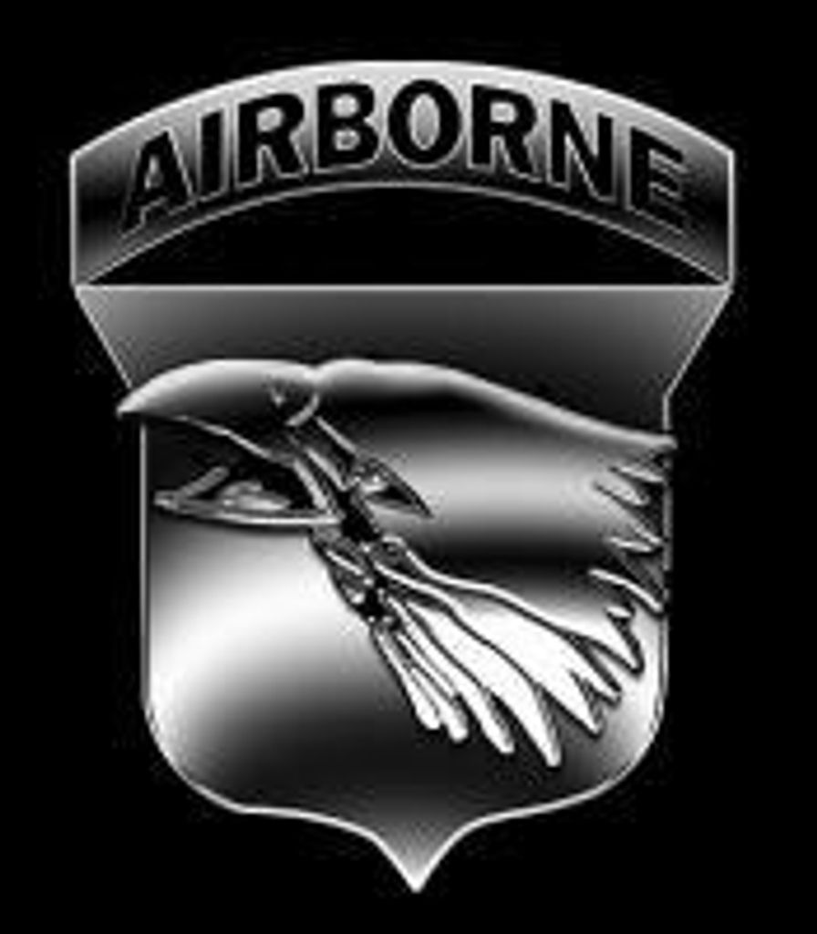 Clyde Granville Peairs