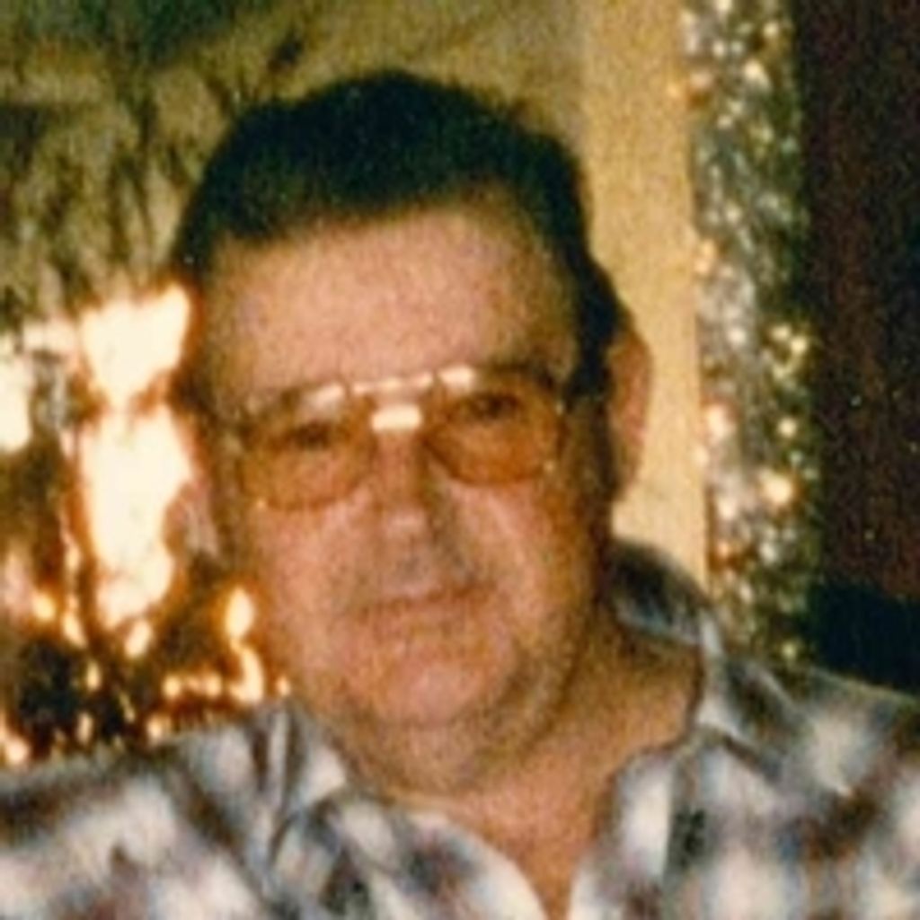 Bayne Rex Truett