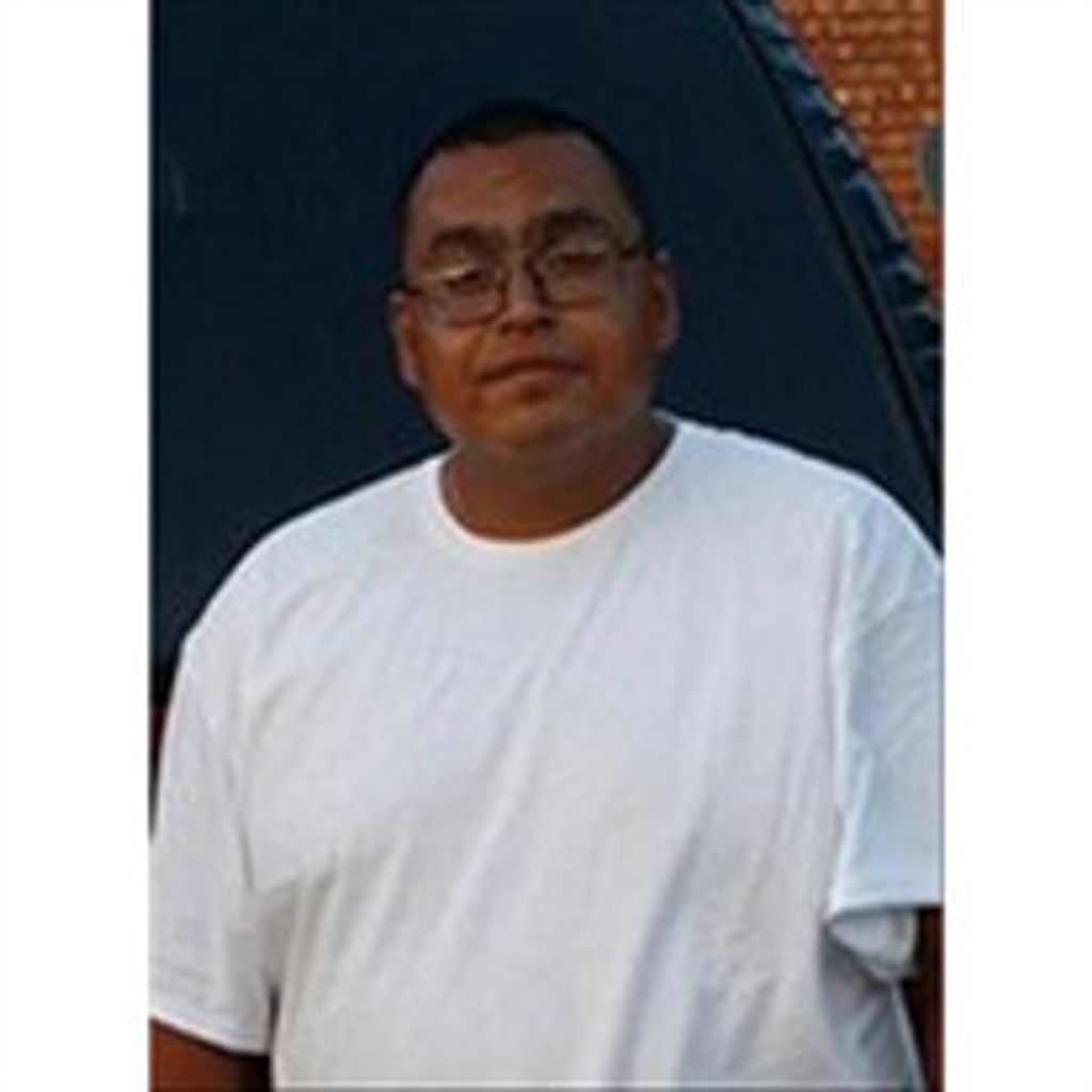 Dustin Lee Kauley