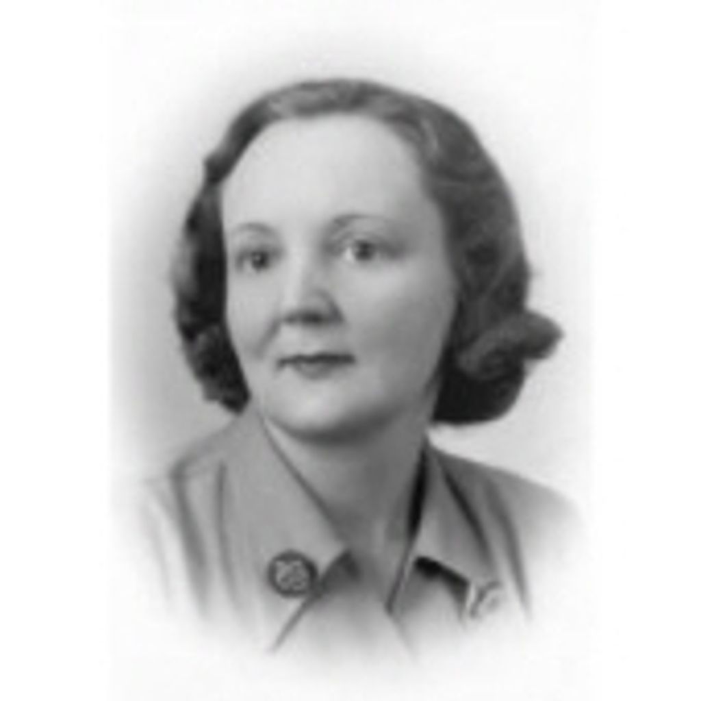 Mary Kroll